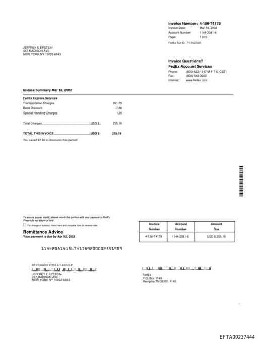 Preview of EFTA00217444
