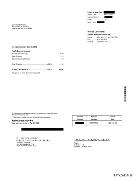 Preview of EFTA00217426