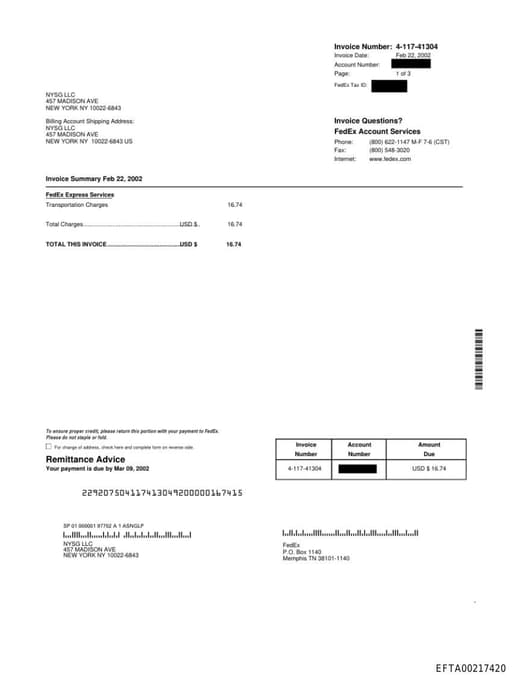 Preview of EFTA00217420