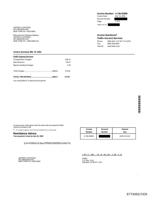 Preview of EFTA00217435