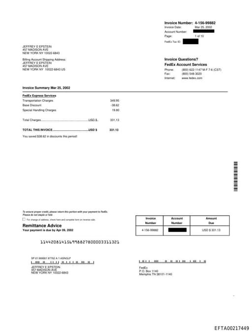 Preview of EFTA00217449