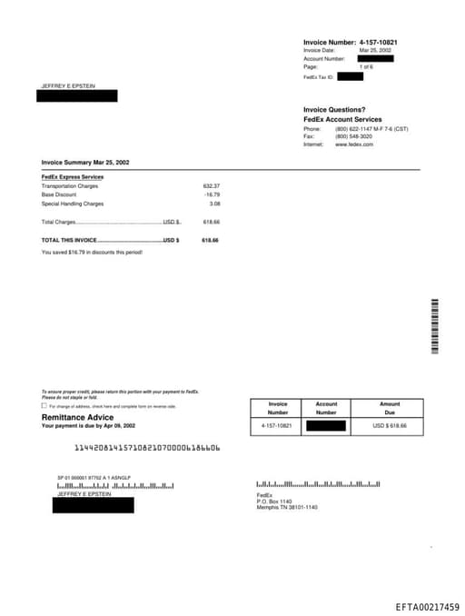 Preview of EFTA00217459