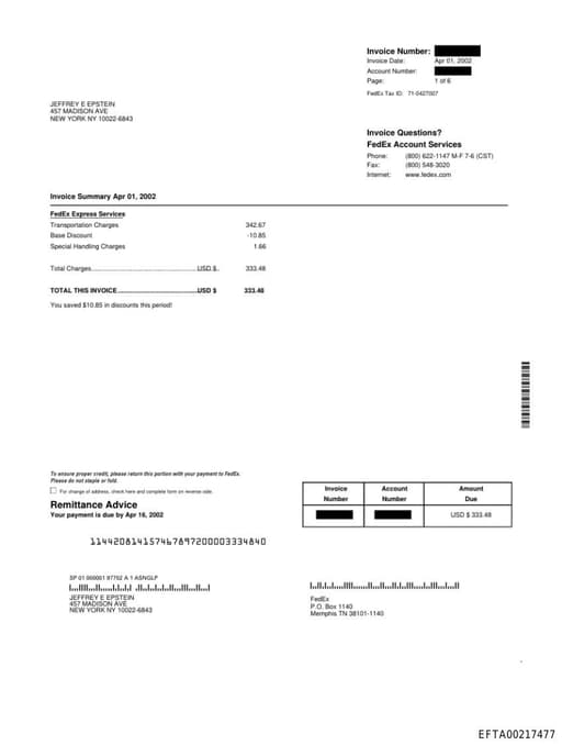 Preview of EFTA00217477