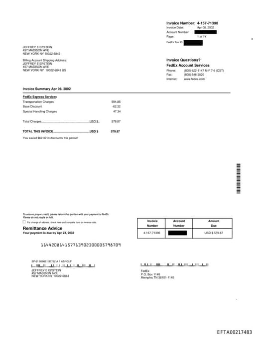 Preview of EFTA00217483