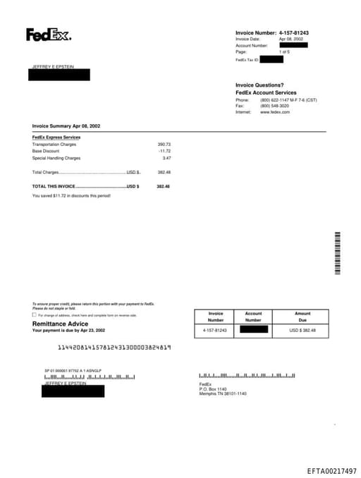 Preview of EFTA00217497