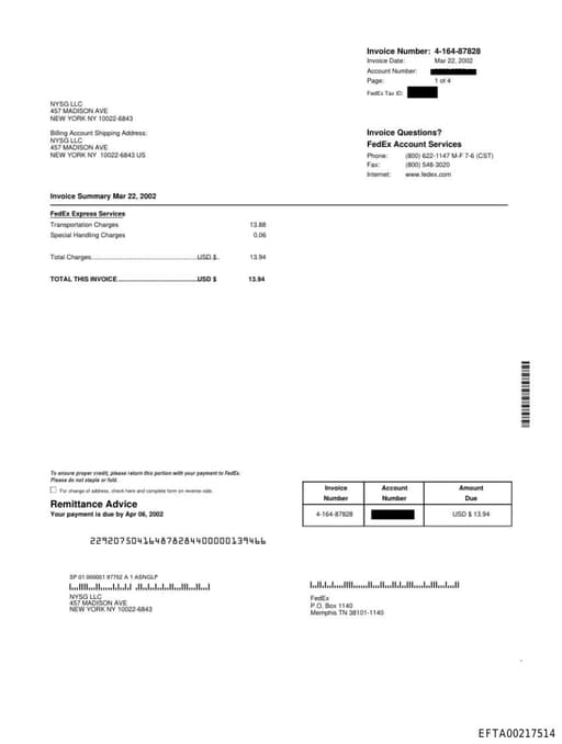 Preview of EFTA00217514