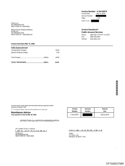 Preview of EFTA00217509