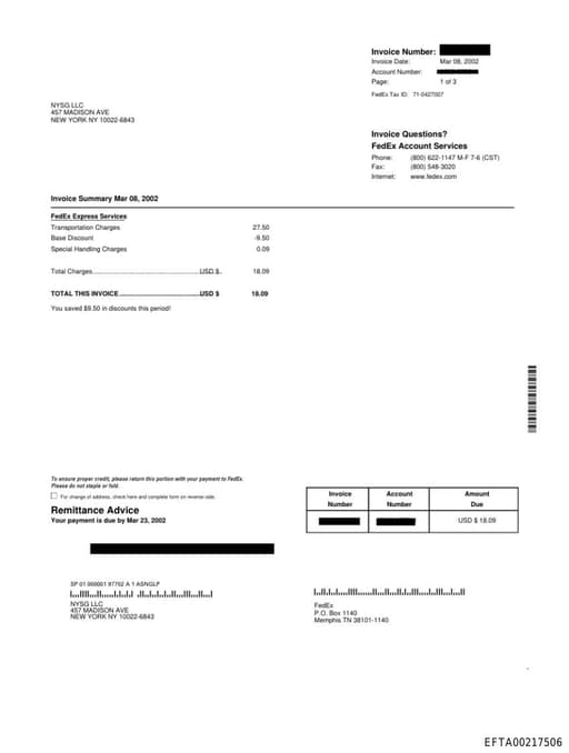 Preview of EFTA00217506