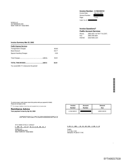 Preview of EFTA00217518