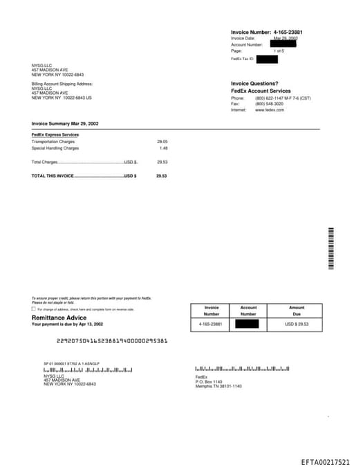 Preview of EFTA00217521