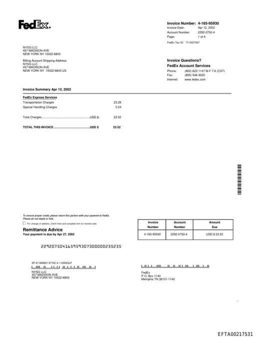 Preview of EFTA00217531