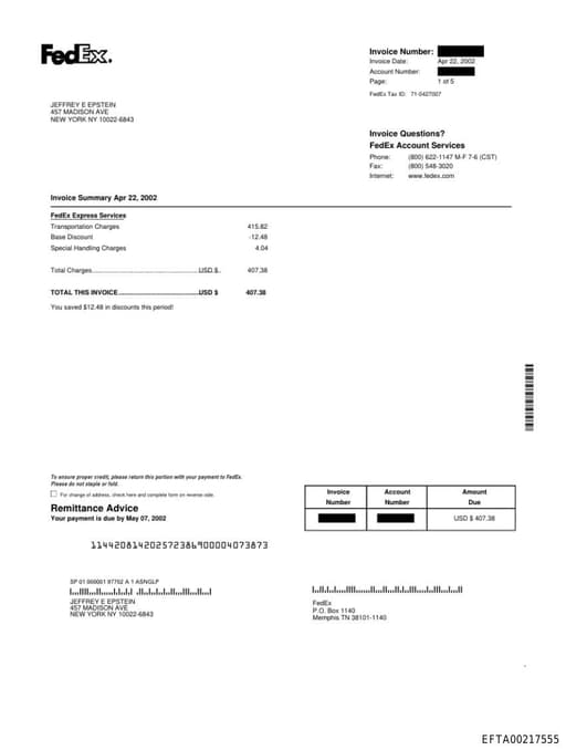 Preview of EFTA00217555