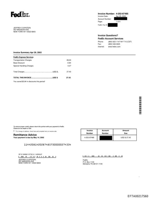 Preview of EFTA00217560