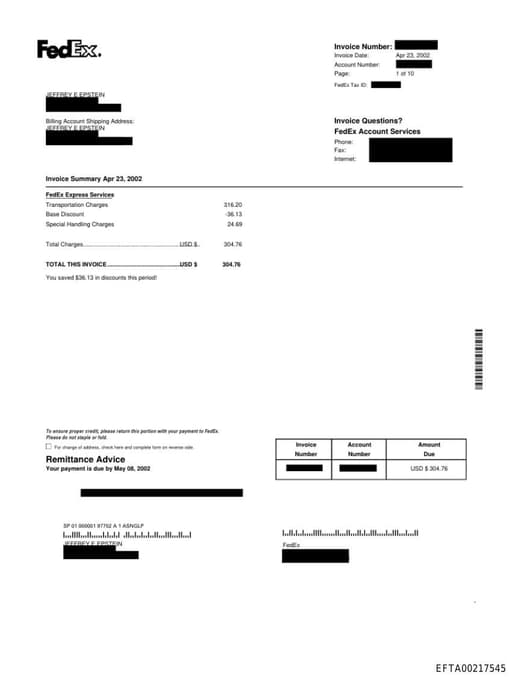 Preview of EFTA00217545