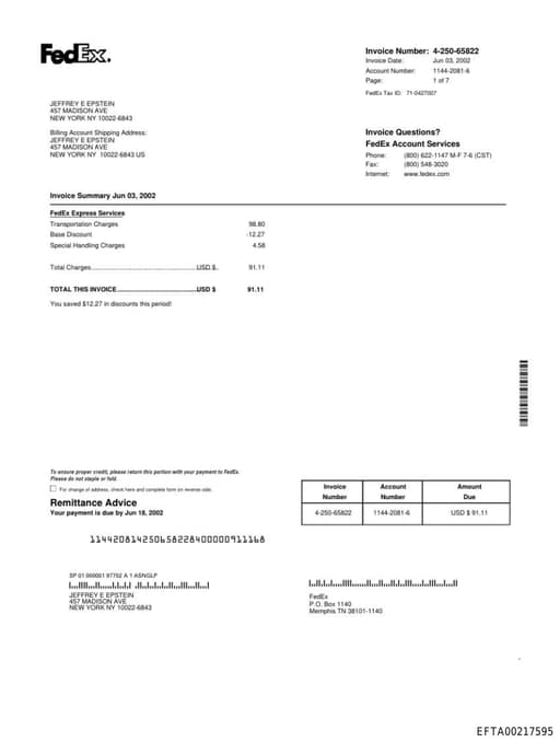 Preview of EFTA00217595