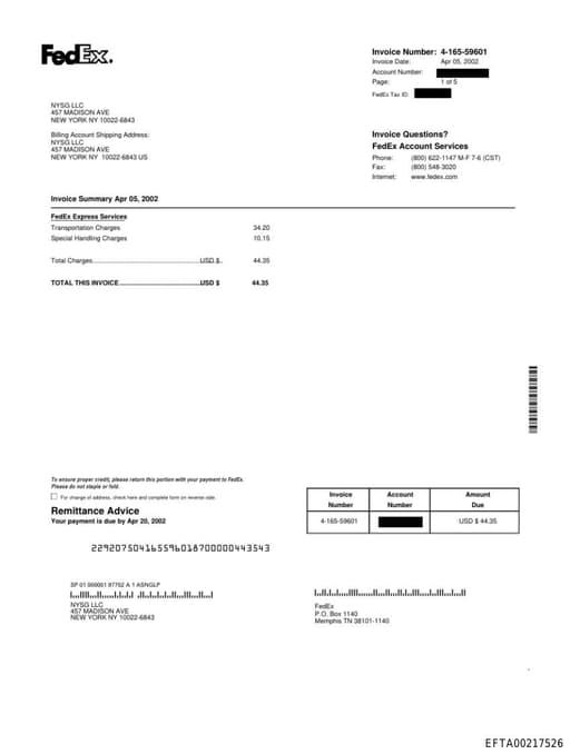 Preview of EFTA00217526