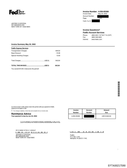 Preview of EFTA00217590