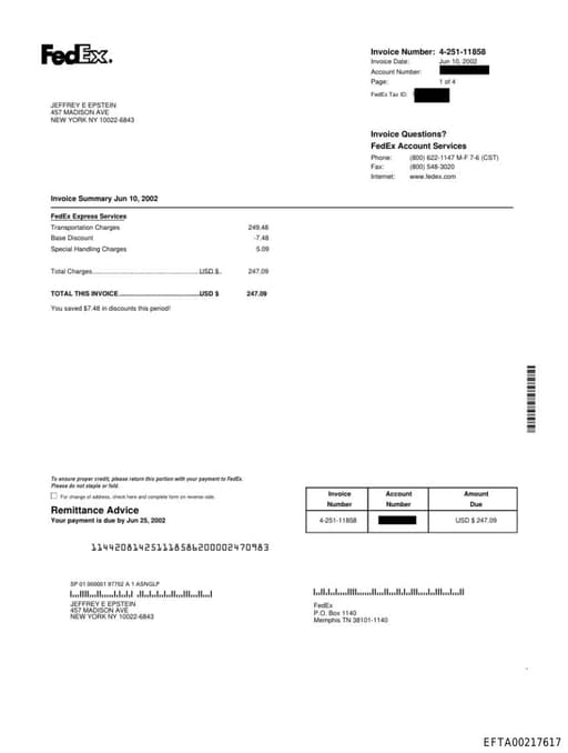 Preview of EFTA00217617