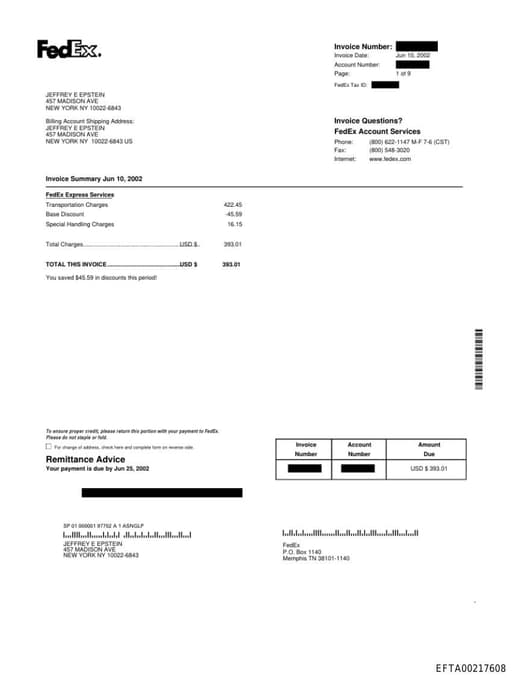 Preview of EFTA00217608