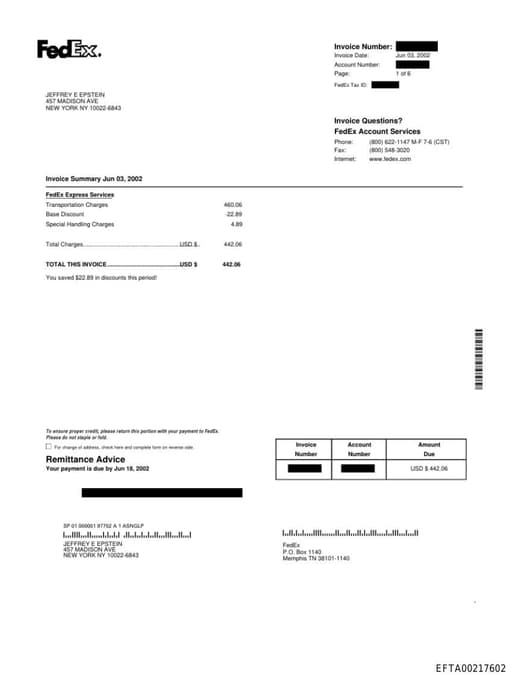 Preview of EFTA00217602