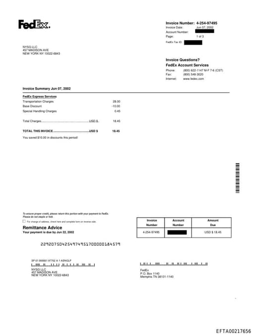 Preview of EFTA00217656