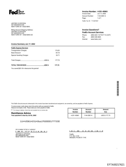 Preview of EFTA00217621