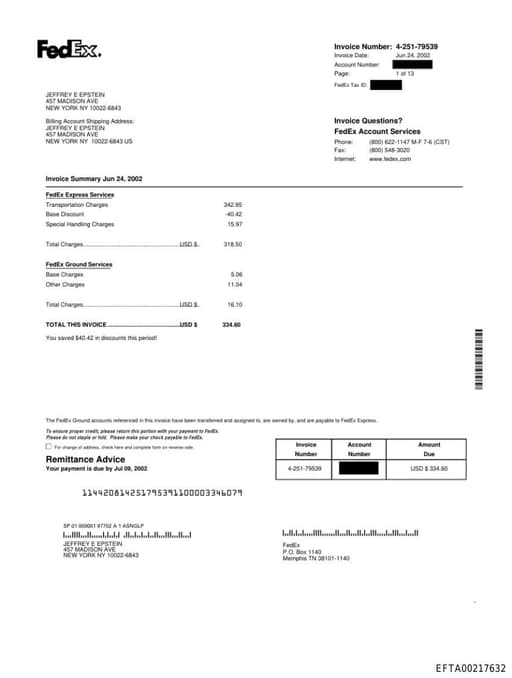 Preview of EFTA00217632