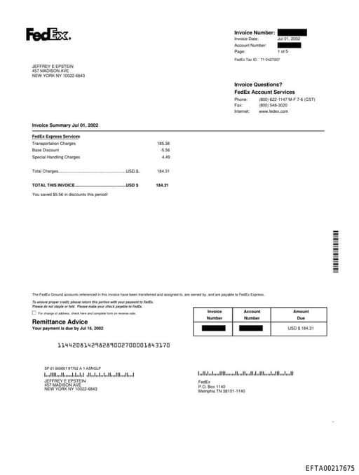 Preview of EFTA00217675