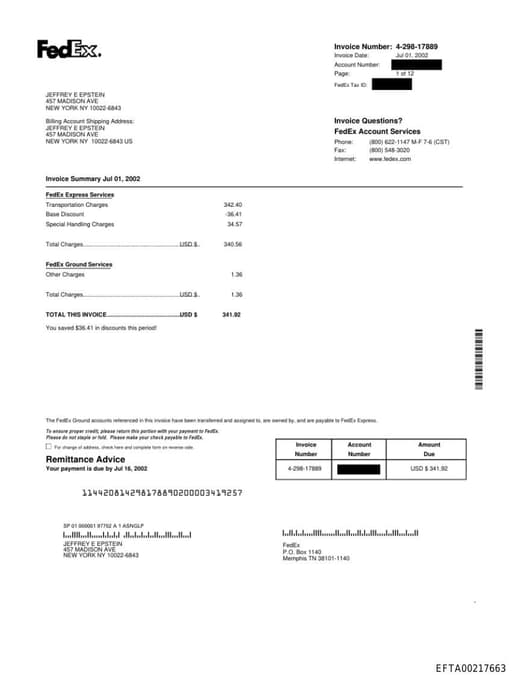 Preview of EFTA00217663