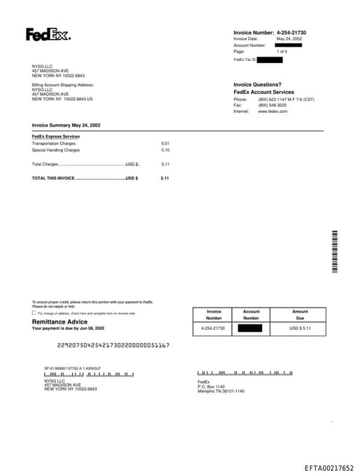 Preview of EFTA00217652