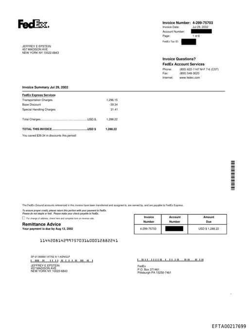 Preview of EFTA00217699