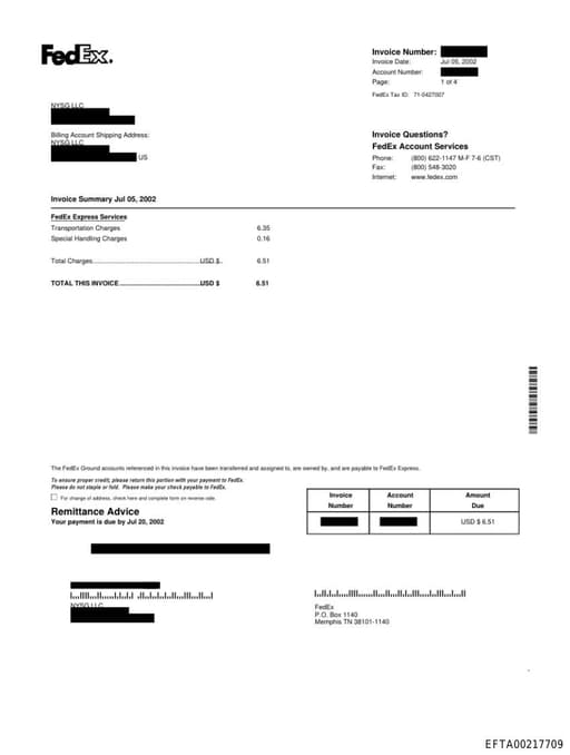 Preview of EFTA00217709