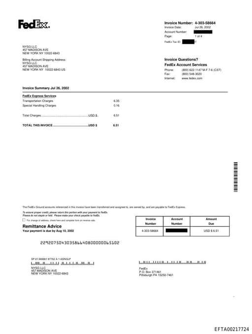 Preview of EFTA00217724