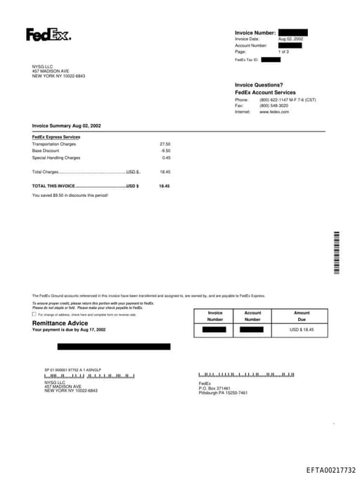 Preview of EFTA00217732