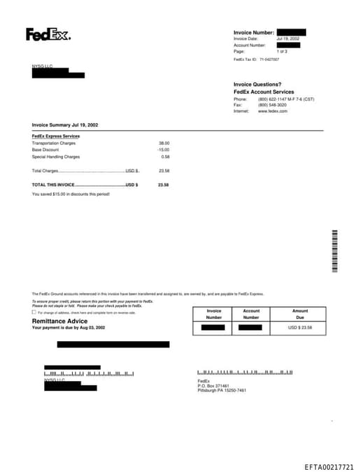 Preview of EFTA00217721