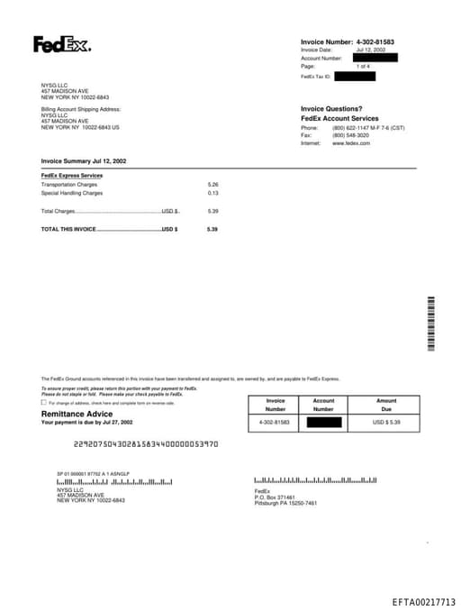 Preview of EFTA00217713