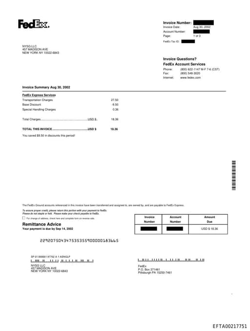 Preview of EFTA00217751