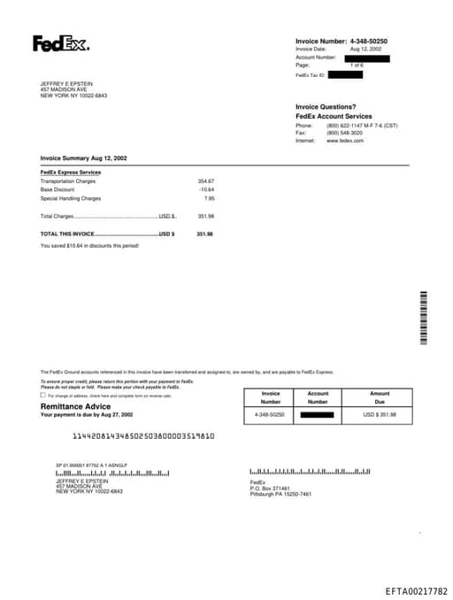 Preview of EFTA00217782