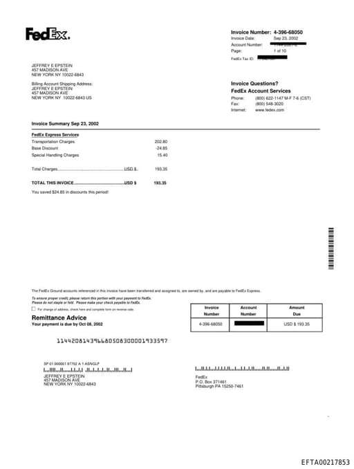 Preview of EFTA00217853