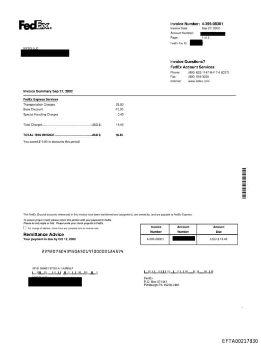 Preview of EFTA00217830