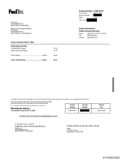 Preview of EFTA00217824