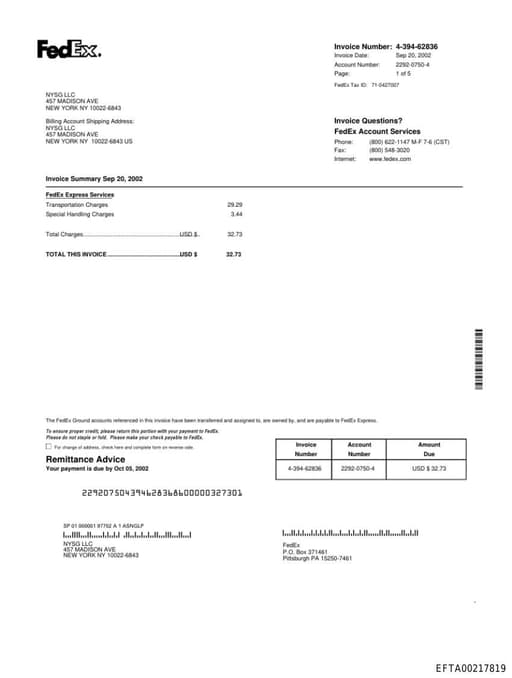Preview of EFTA00217819