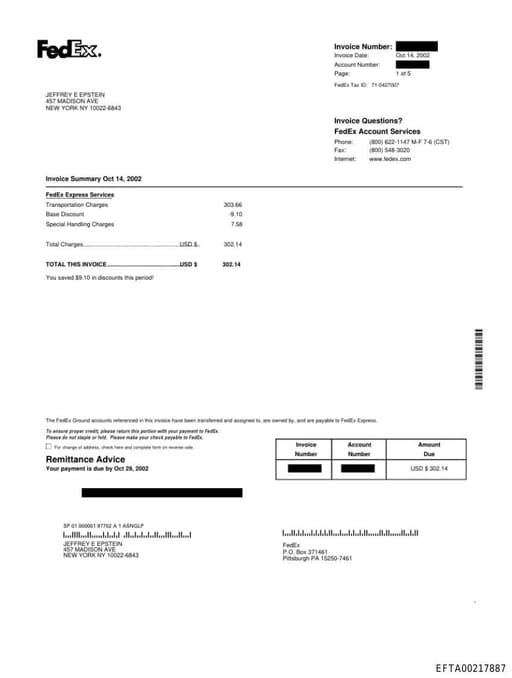 Preview of EFTA00217887