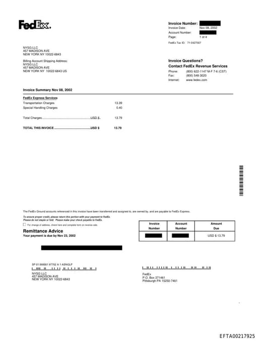 Preview of EFTA00217925