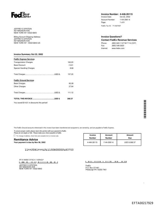 Preview of EFTA00217929