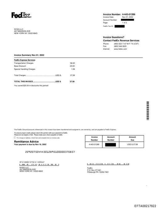 Preview of EFTA00217922