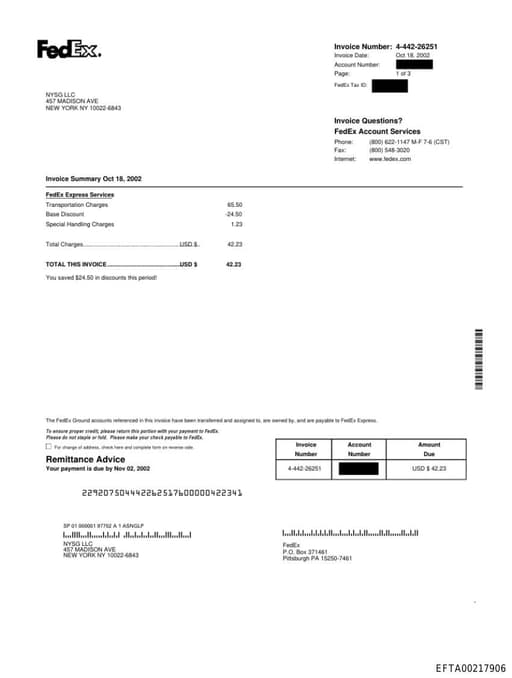 Preview of EFTA00217906