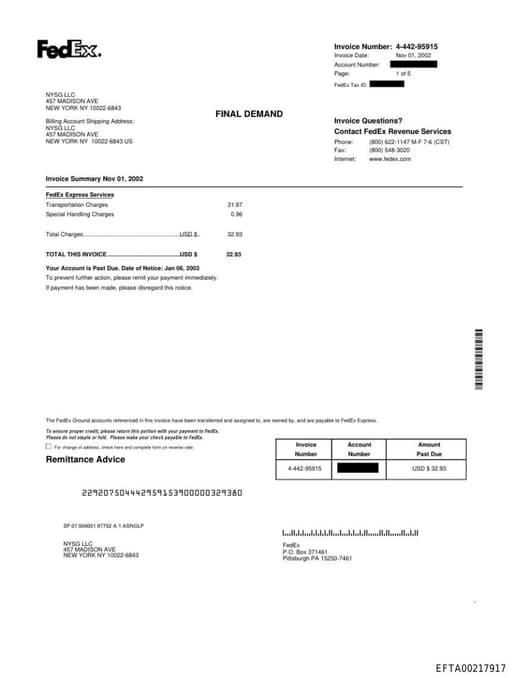 Preview of EFTA00217917