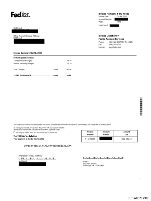 Preview of EFTA00217900