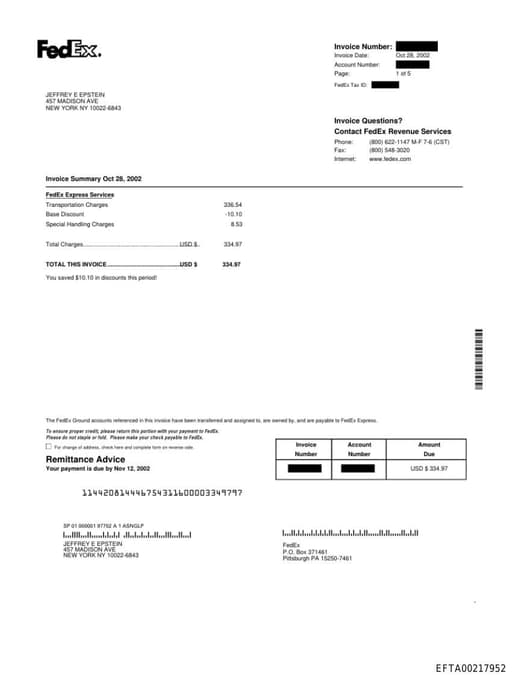 Preview of EFTA00217952